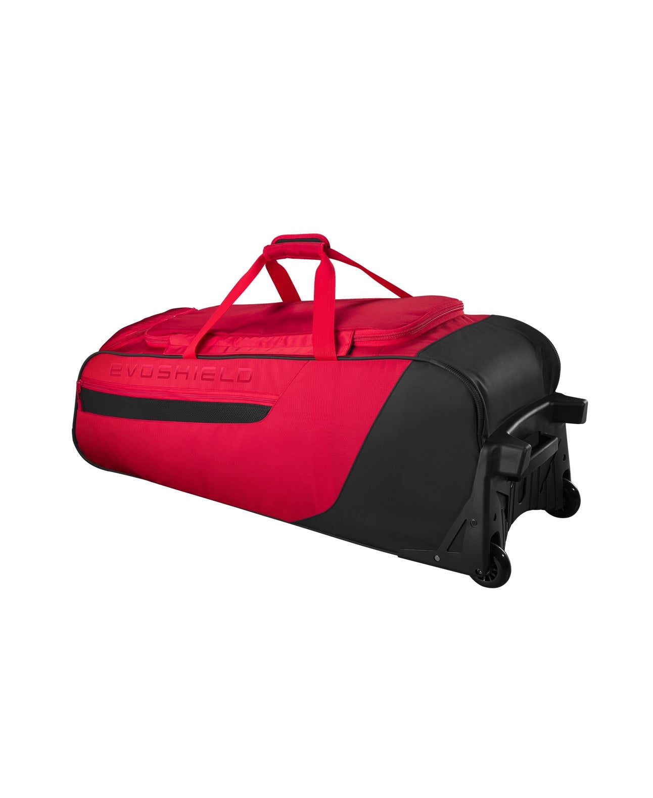 Takeover Wheeled Bag
