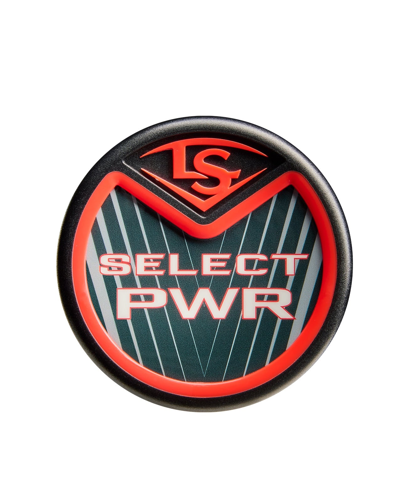 2026 Louisville Slugger Select PWR™ (-3) BBCOR Baseball Bat