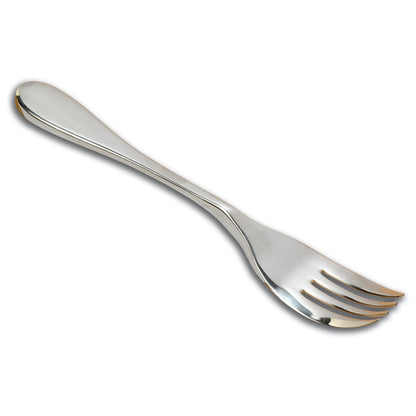 Knork