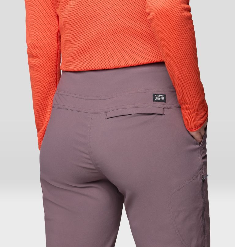 Dynama Pant