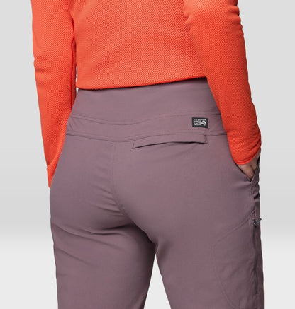 Dynama Pant