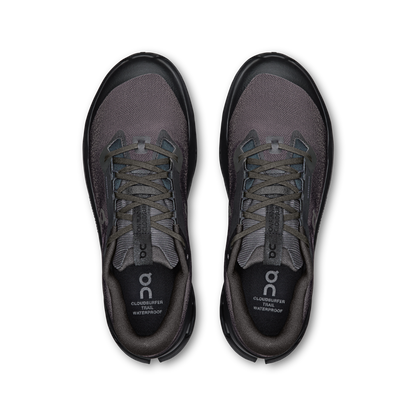 Cloudsurfer Trail 2 WP Men