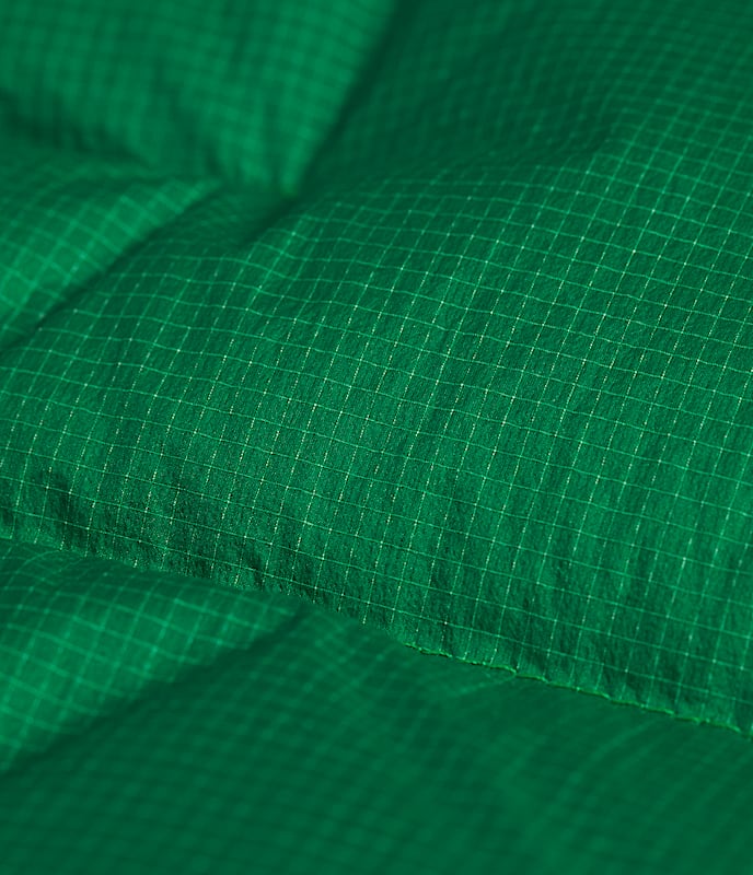 Men's Summit CLOUD DOWN AMK LT Pant