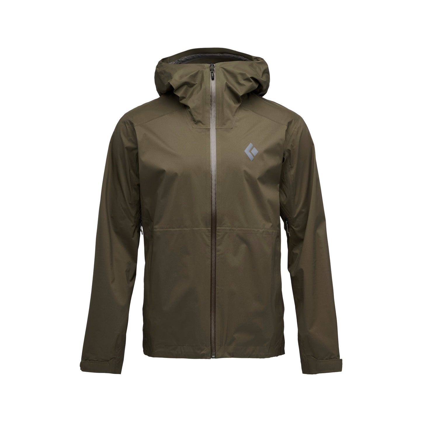 Men's Fineline Stretch Shell