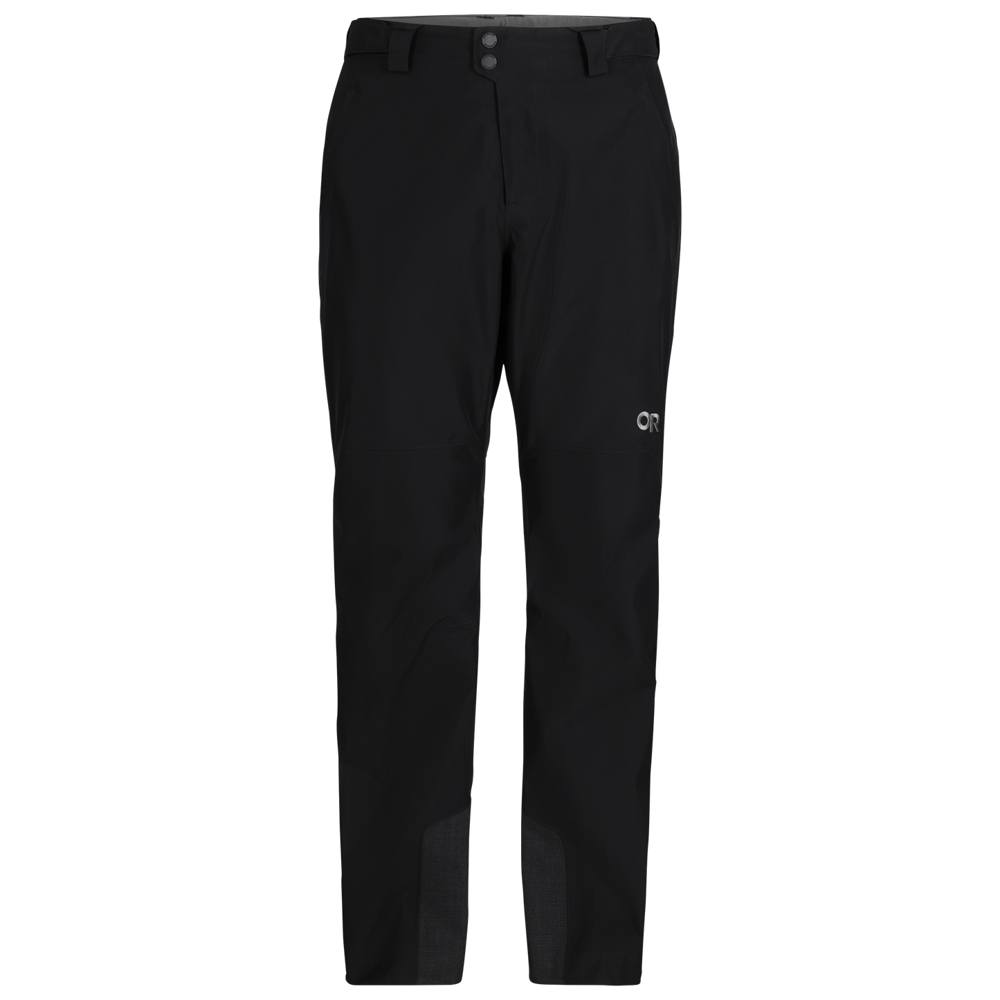 Men's Headwall GORE-TEX 3L Pants