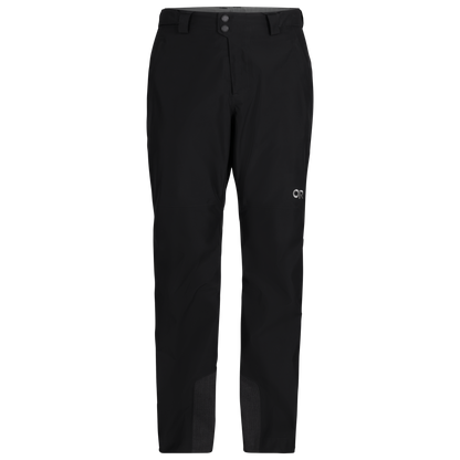 Men's Headwall GORE-TEX 3L Pants