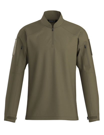 TACTICIAN AR SHIRT M