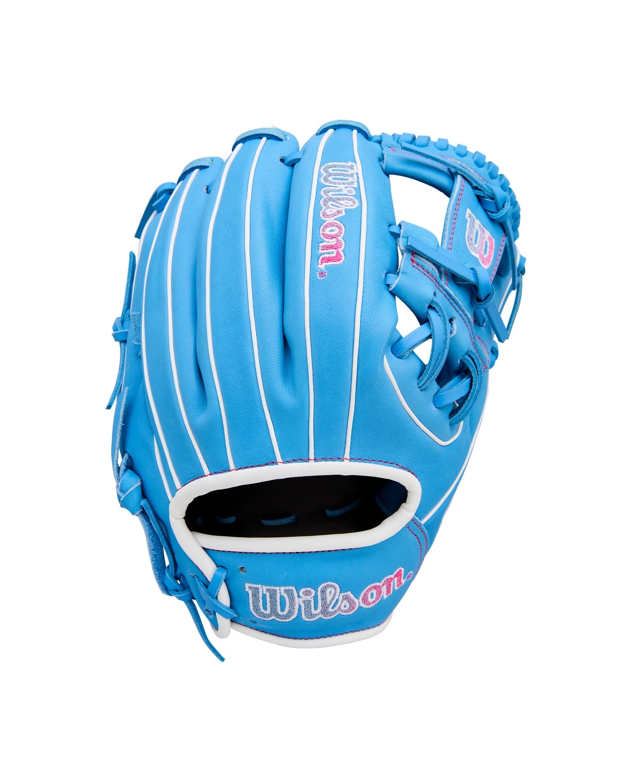 2026 A1000™ 1786 11.5” Infield Baseball Glove