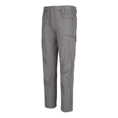 Trailslacker Pant