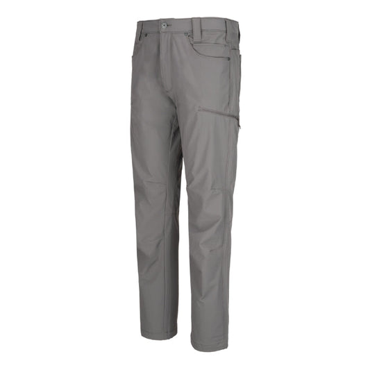 Trailslacker Pant