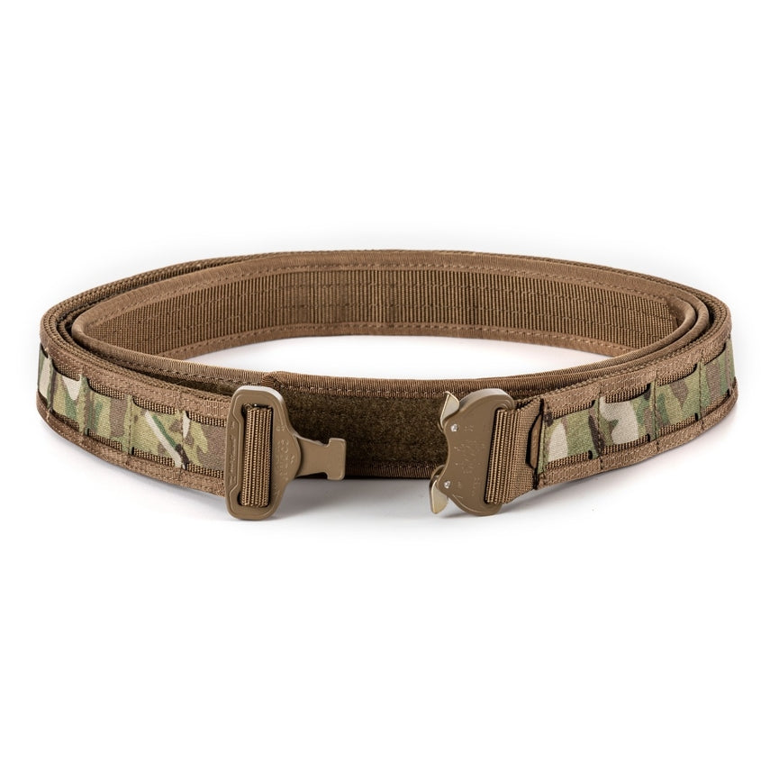 Maverick Battle Belt