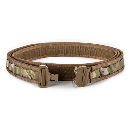 Maverick Battle Belt