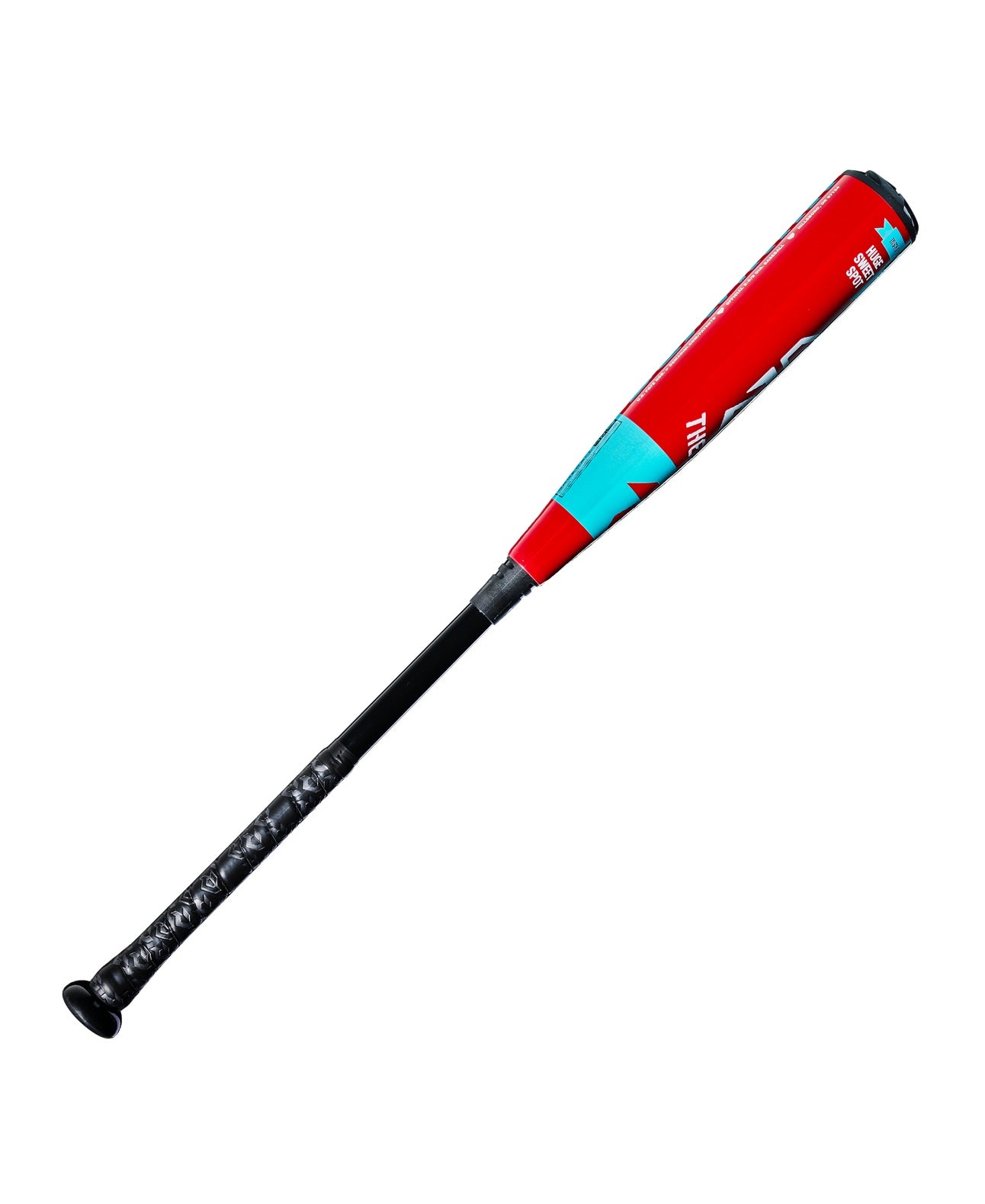 2027 DeMarini The Goods™ (-10) USA Baseball Bat