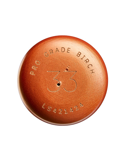 Players Cut Birch Copper