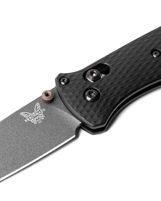 537GY-03 BAILOUT, AXIS, TANTO