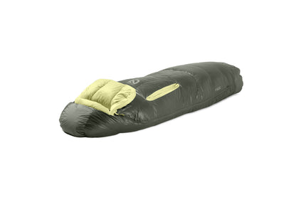 Disco Women's Endless Promise® Down Sleeping Bag 15℉ - Regular