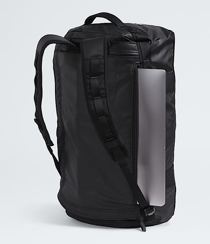 Base Camp Voyager Duffel—32L