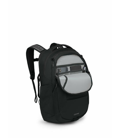 Ozone Laptop Backpack