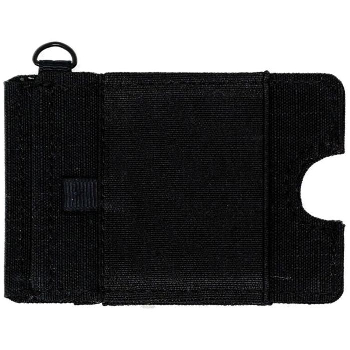 CHUMS BANDIT LO-PRO BASIC ASSORTED