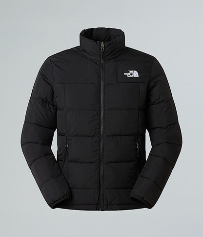 Men's Bandon Triclimate 3-in-1 Jacket