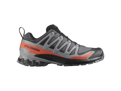 SHOES XA PRO 3D V9 GTX MEN'S