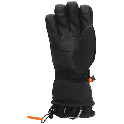 MAX SKI GLOVES