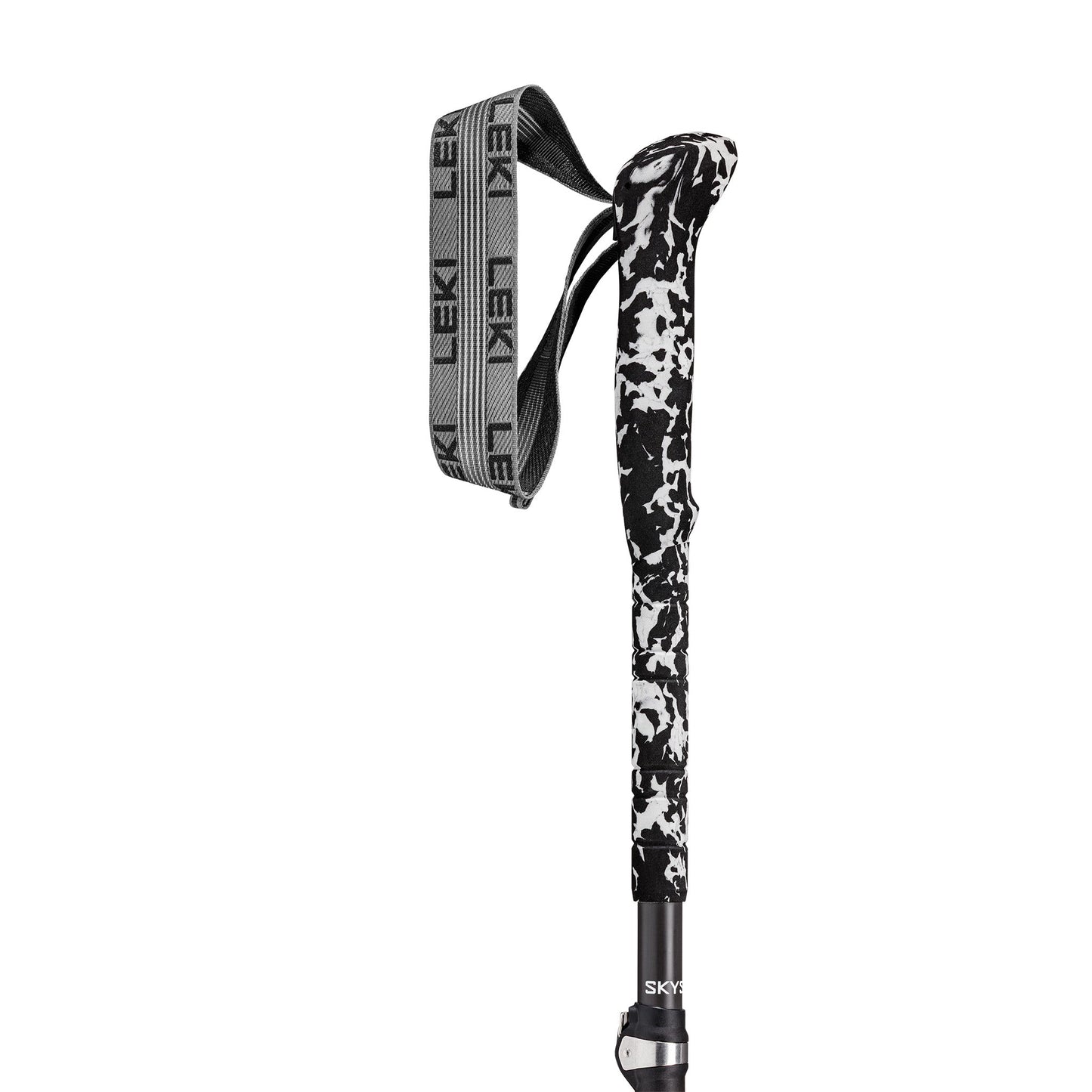 SKYSOLO FX.ONE CARBON