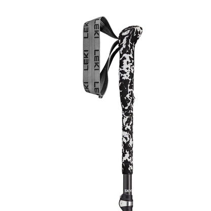 SKYSOLO FX.ONE CARBON