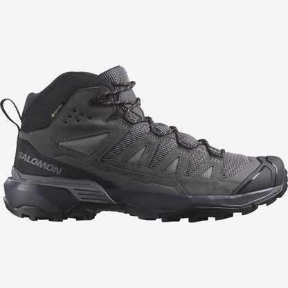X ULTRA 360 LEATHER MID GORE-TEX  Men's