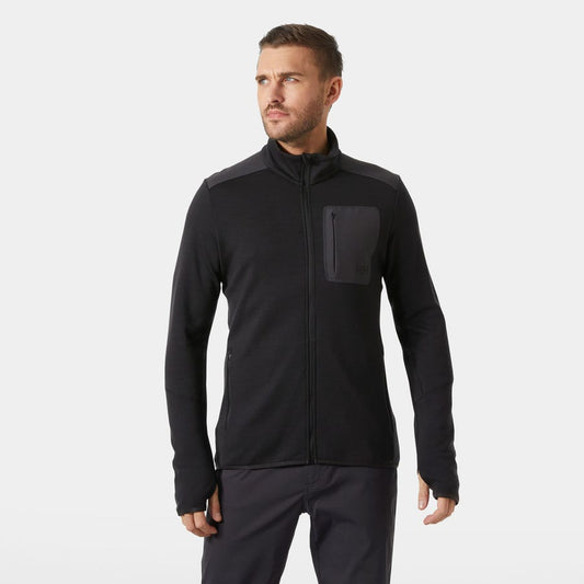 LIFA MERINO MIDLAYER