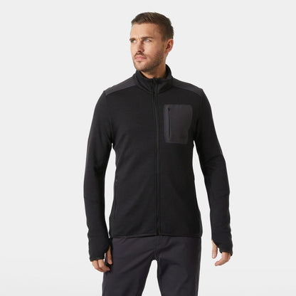 LIFA MERINO MIDLAYER