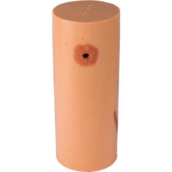 Hemorrhage Control Training Kit – Combat Gauze