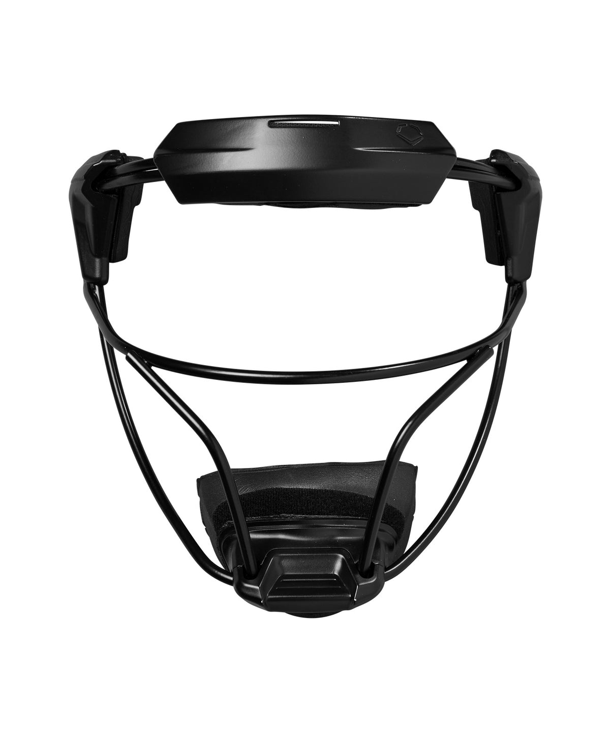 Defender’s Facemask