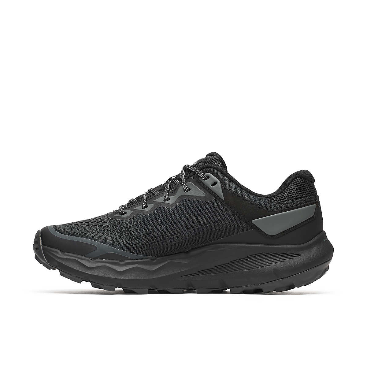 Men's Nova 4 Waterproof