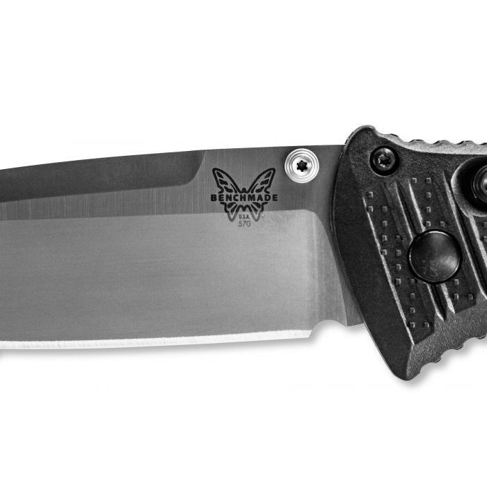 570-1 PRESIDIO® II