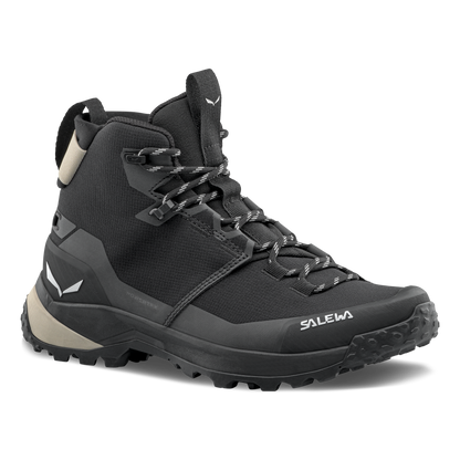 Puez 2 Mid Powertex Boot Women