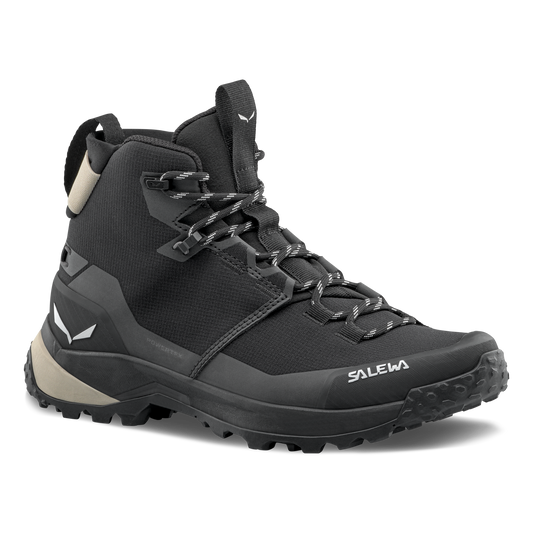 Puez 2 Mid Powertex Boot Women