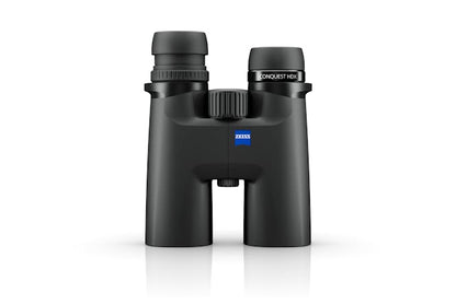 CONQUEST HDX 10x42 Binocular