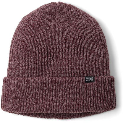 LONE PINE BEANIE