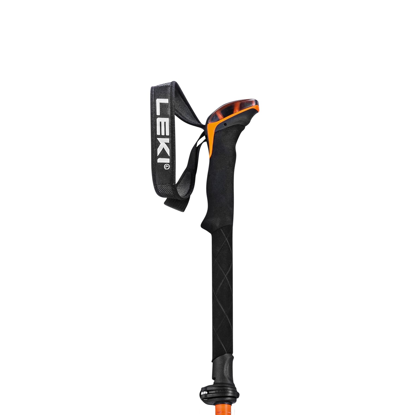 Sherpa FX Carbon Max