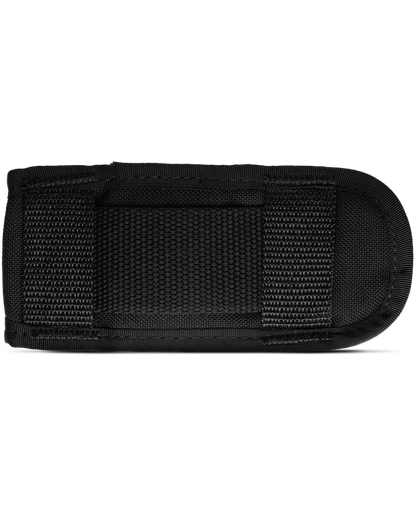 Soft Sheath | Black/Large