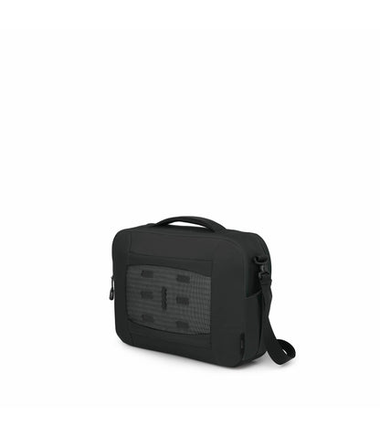 Ozone Brief Bag