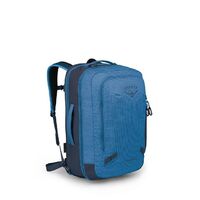 Transporter Travel Pack 44