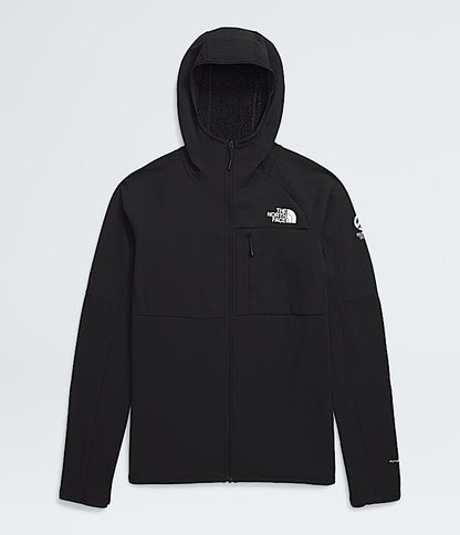 Women's Summit FUTUREFLEECE™ Full Zip Hoodie 2026