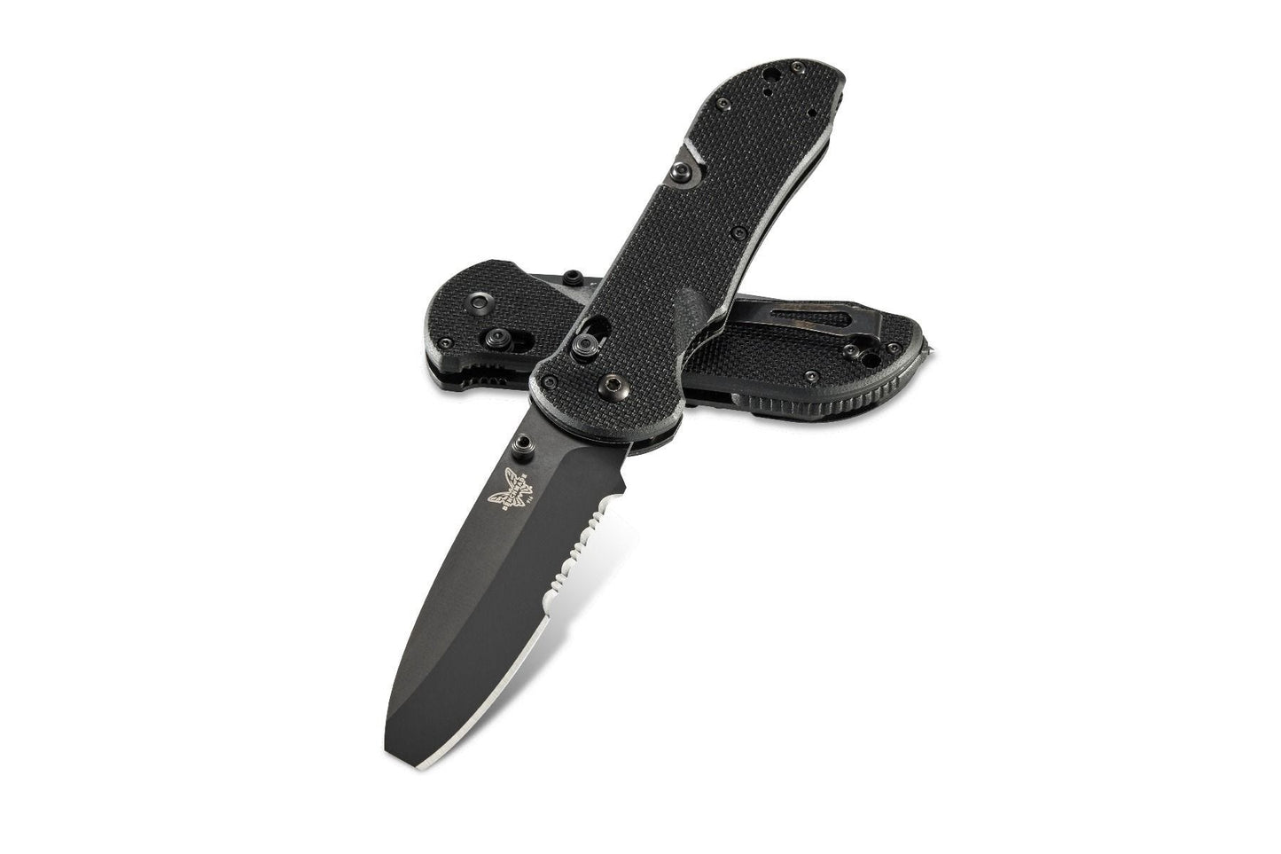 916SBK TRIAGE, AXIS, OP BEVEL, HK