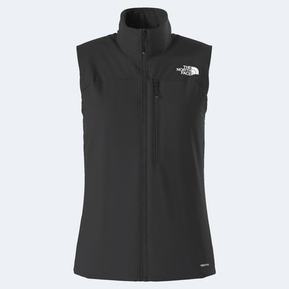 Women's Summit Casaval LT Vest