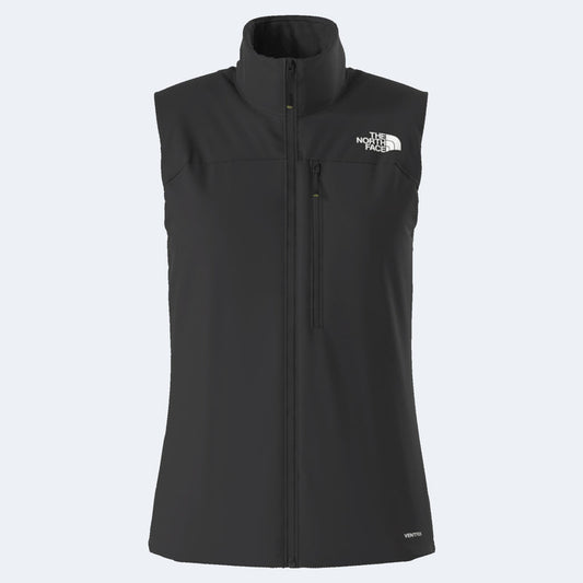 Women's Summit Casaval LT Vest
