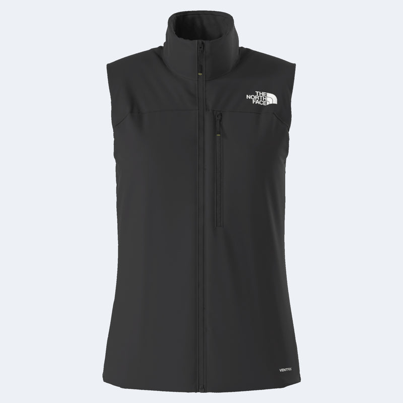 Women's Summit Casaval LT Vest