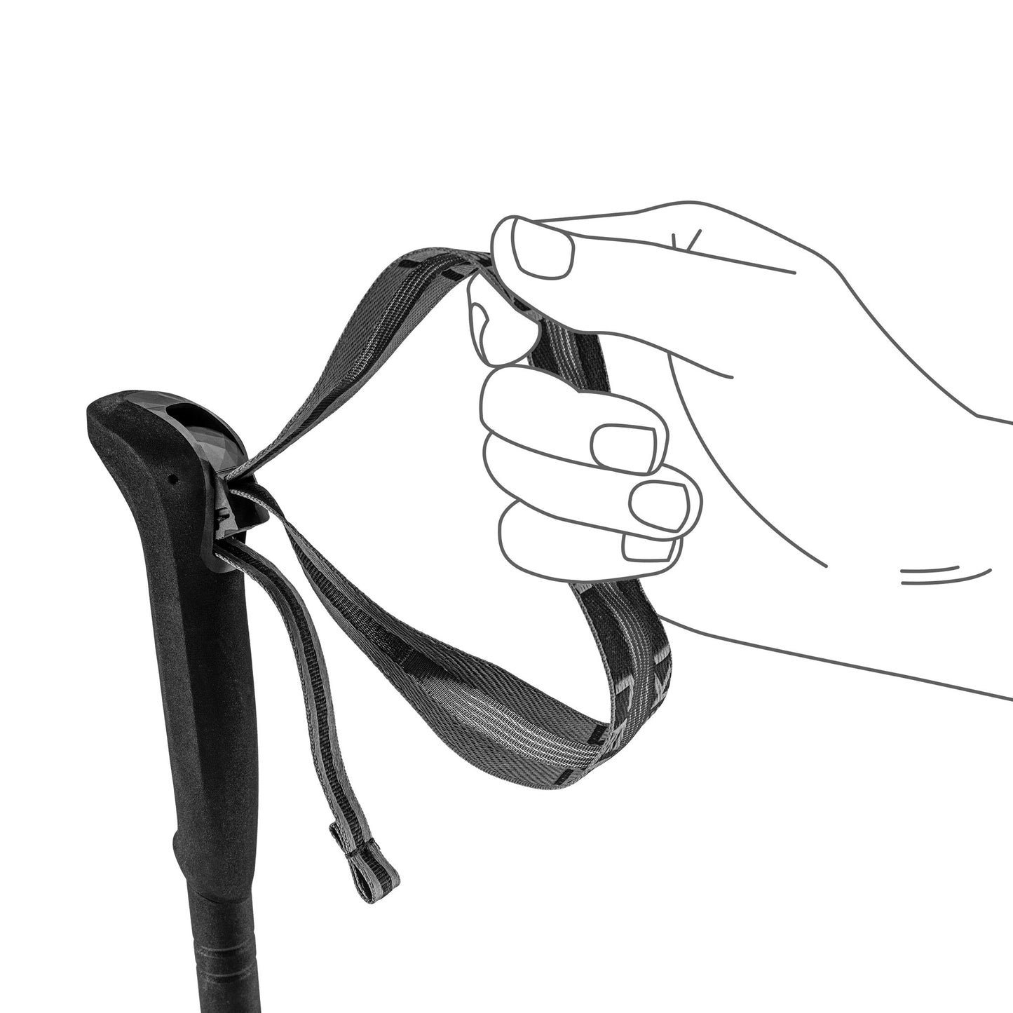 Skytera Lite (Compact)