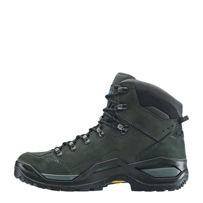 RENEGADE EVO GTX MID